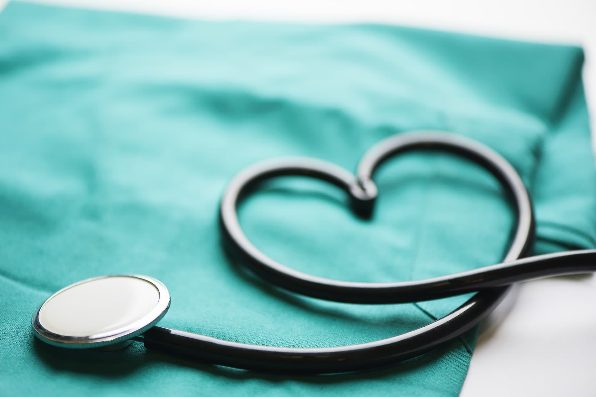 Servicio de emergencias veterinarias en Ferrol
